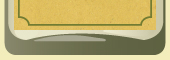 Fondo Bottiglia