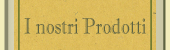 Prodotti