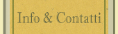 Info & Contatti