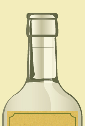 Tappo Bottiglia